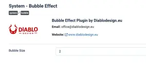 bubble-administration_original